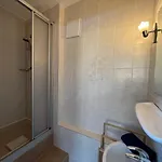 Doppelhaushaelfte Zugspitzblick Mit Privatem Garten Appartement